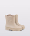 GALOSCE TOKYO BEIGE