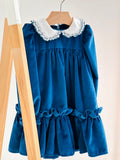 ABITO BLUETTE