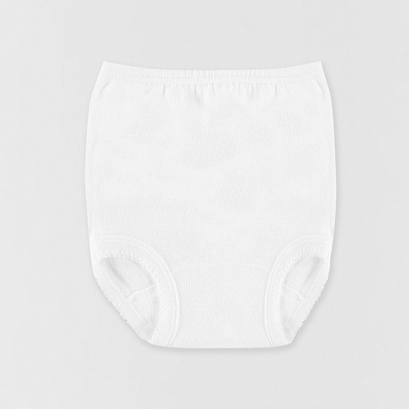 CULOTTES BIANCA