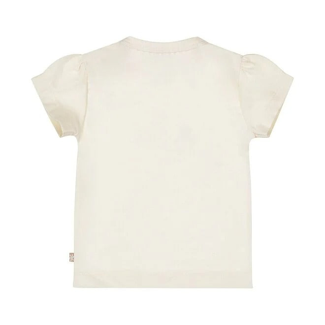 T-SHIRT APE