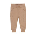 PANTALONE CARGO