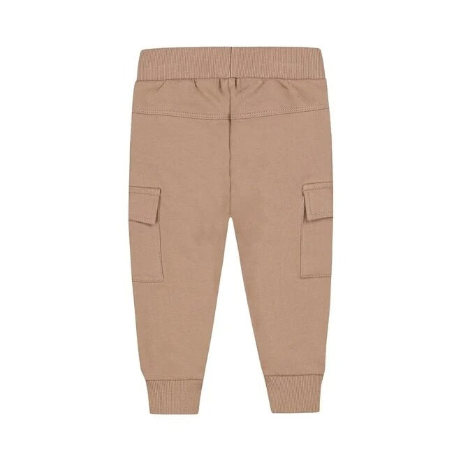 PANTALONE CARGO