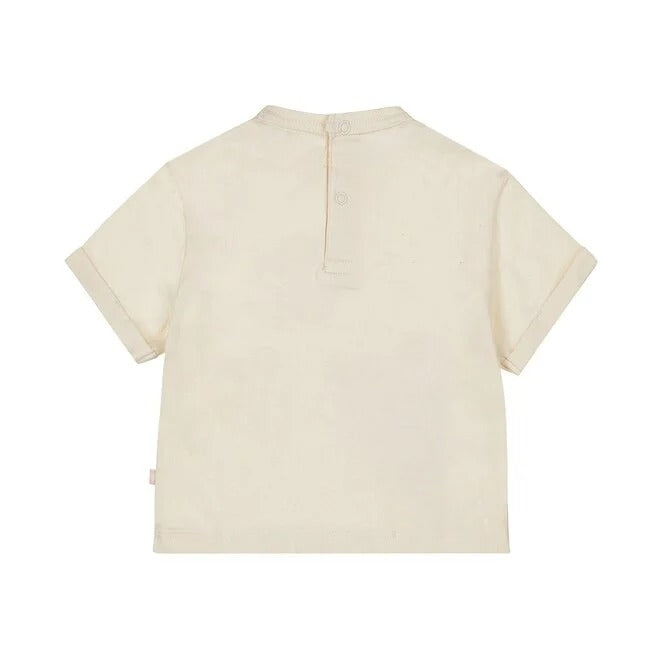 T-SHIRT PEACE