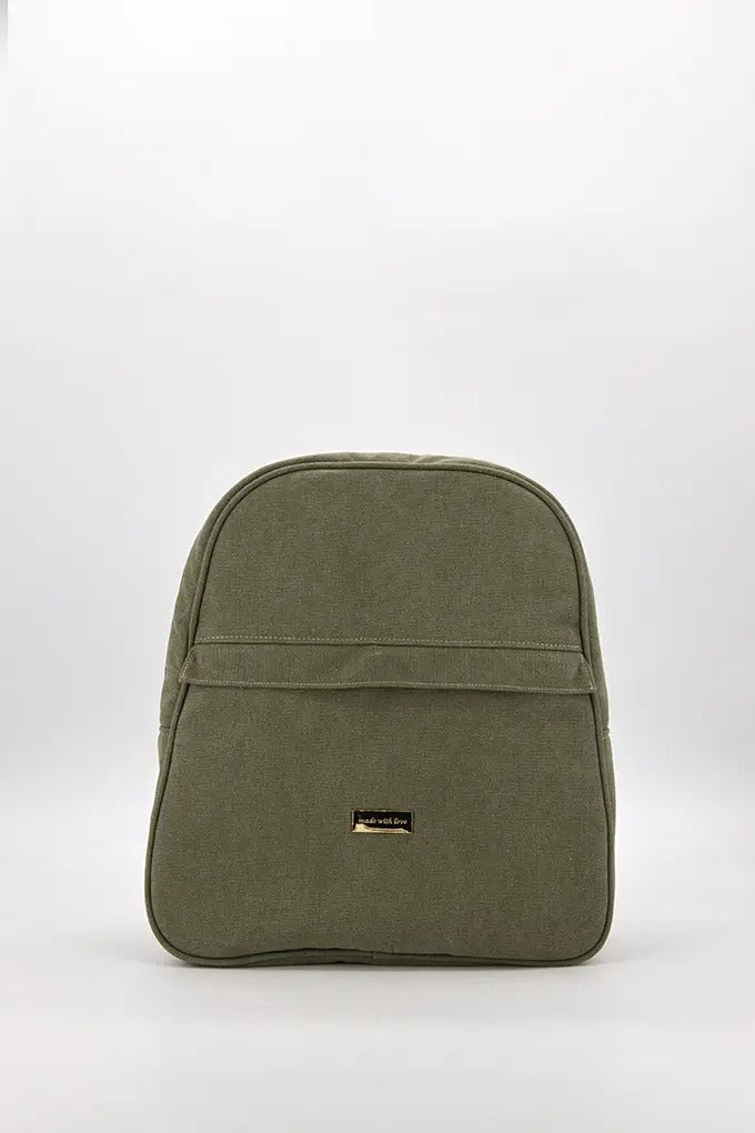 ZAINO MATERNITY