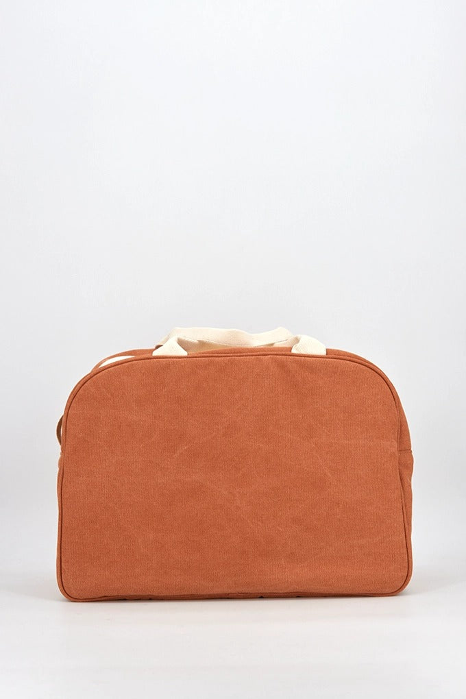BORSA MATERNITY TERRA