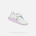 SNEAKERS  MULTICOLOR