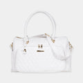 BORSA MATERNITY CON FASCIATOIO