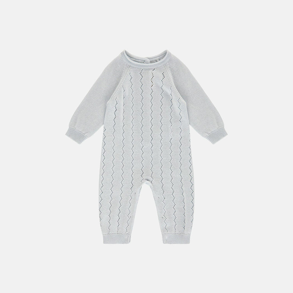 TUTINA IN FILO CELESTE