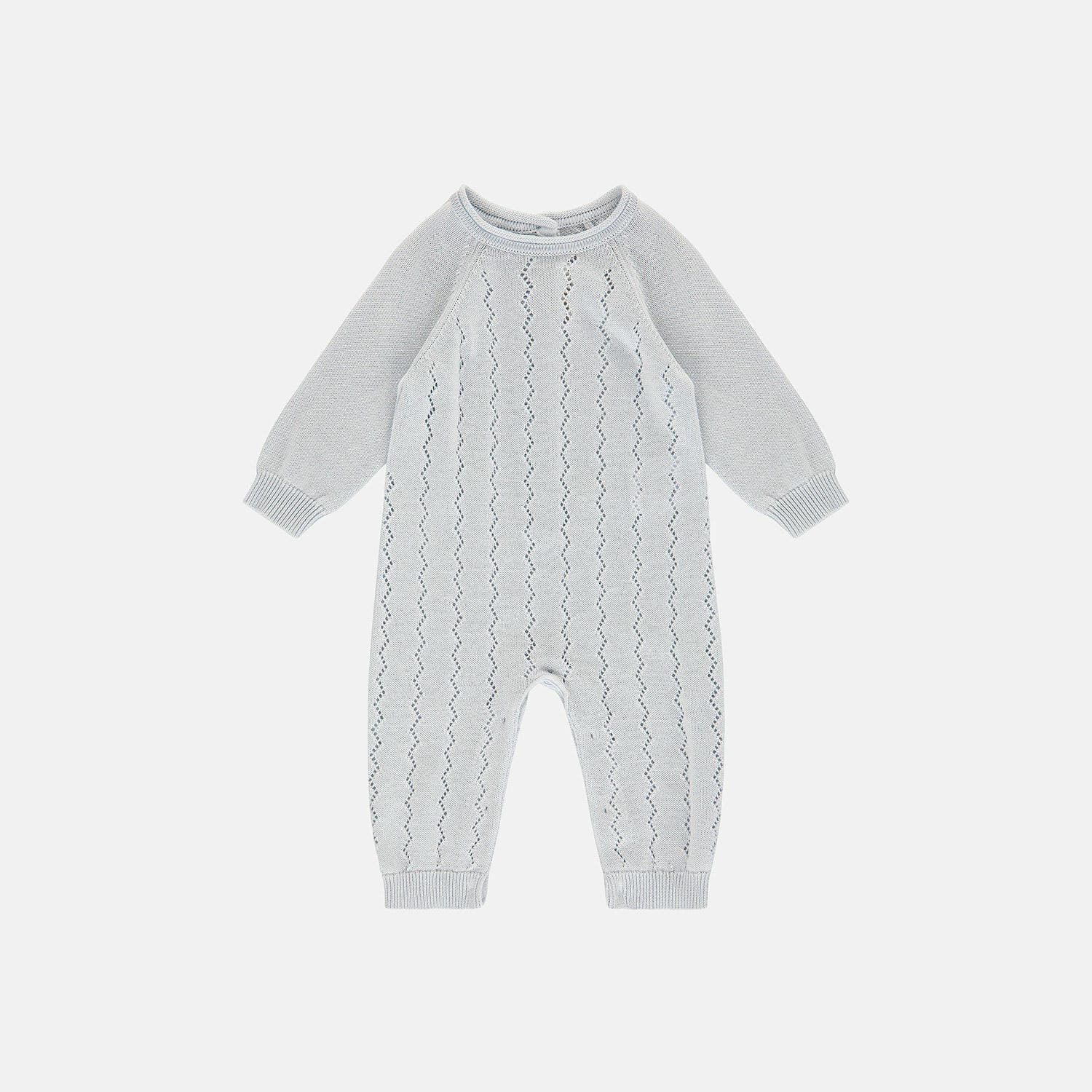 TUTINA IN FILO CELESTE