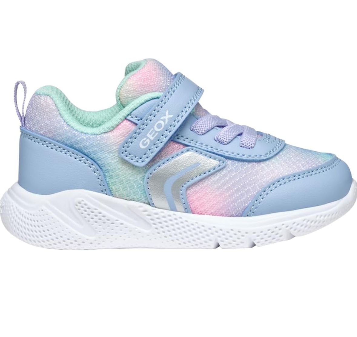 SNEAKERS SKY UNICORN