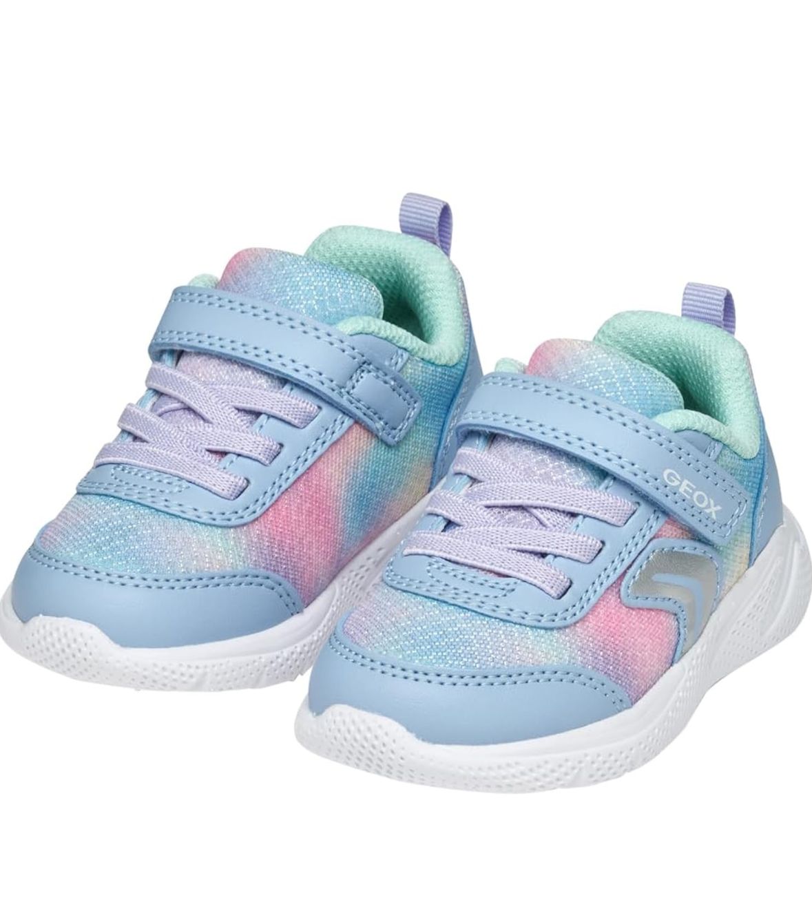 SNEAKERS SKY UNICORN