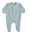 TUTINA ARMY GREEN ANGEL