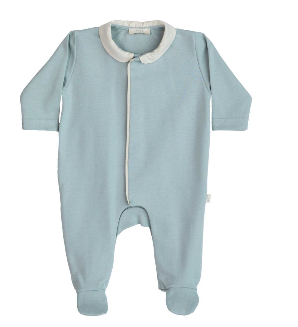 TUTINA ARMY GREEN ANGEL