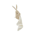 DOUDOU BUNNY