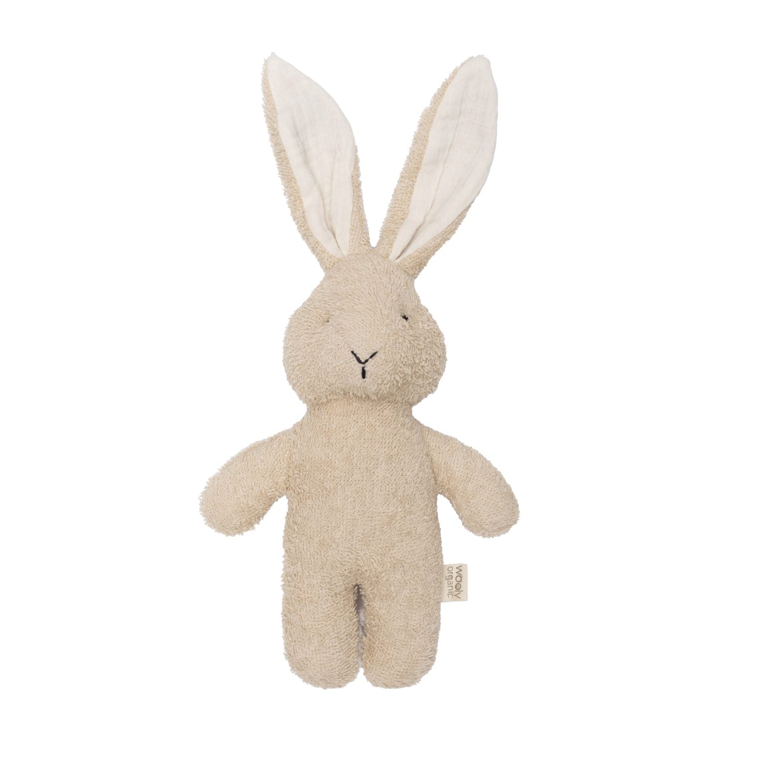 SONAGLIO BUNNY