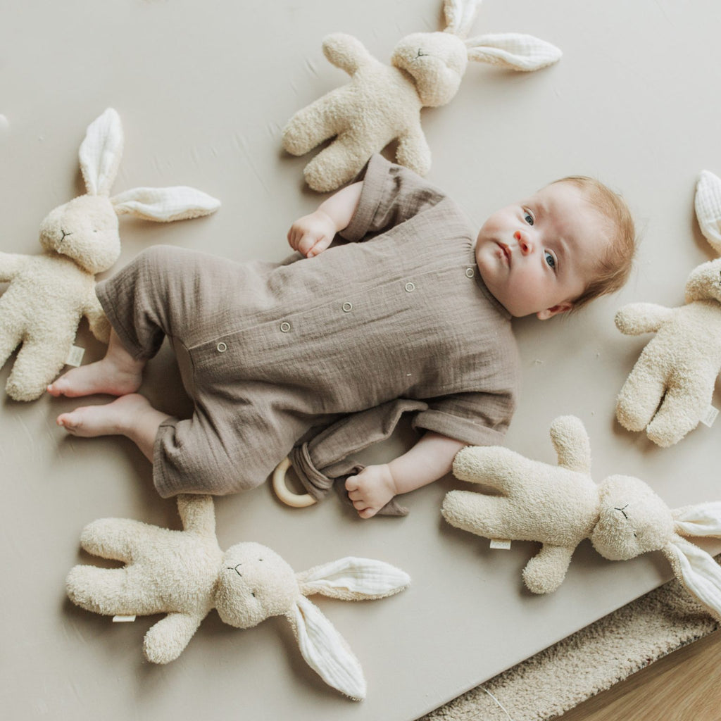 SONAGLIO BUNNY
