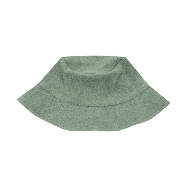 CAPPELLINO GRREN