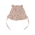 CAPPELLINO SUN ROSA FLOWERS