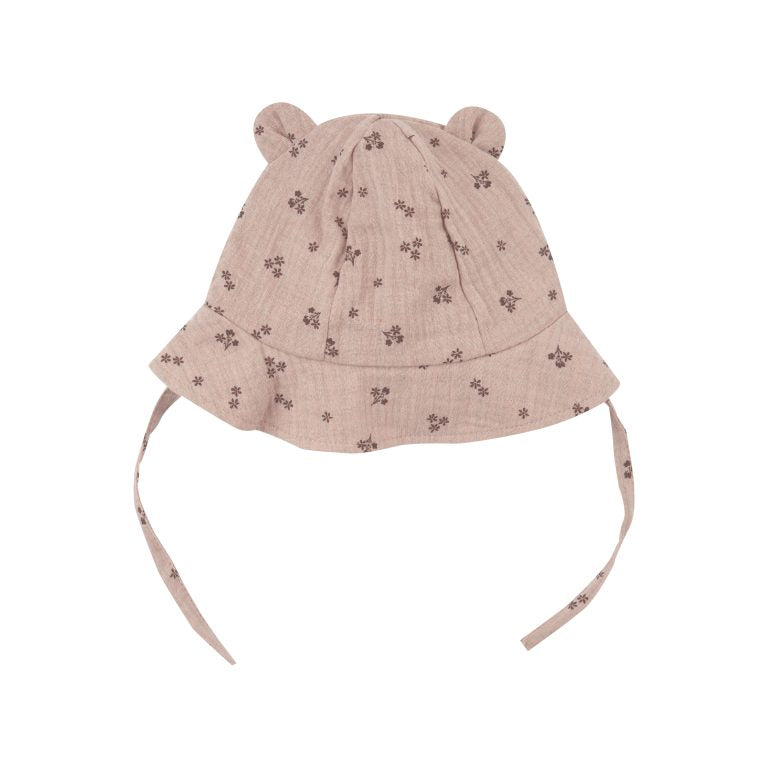 CAPPELLINO SUN ROSA FLOWERS