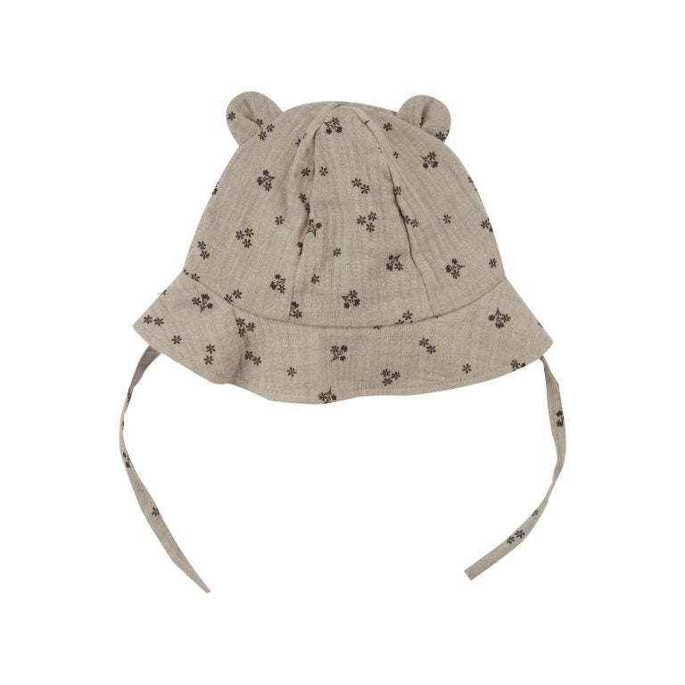 CAPPELLINO SUN FLOWERS TORTORA