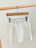 GONNELLINA TENNIS TOTAL WHITE