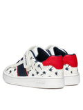 SNEAKERS  PALME