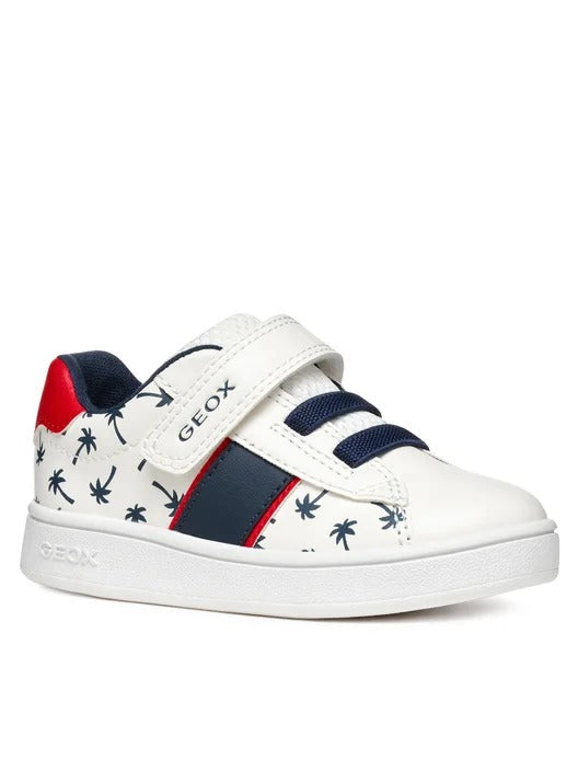 SNEAKERS  PALME