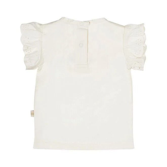 BLUSA PANNA