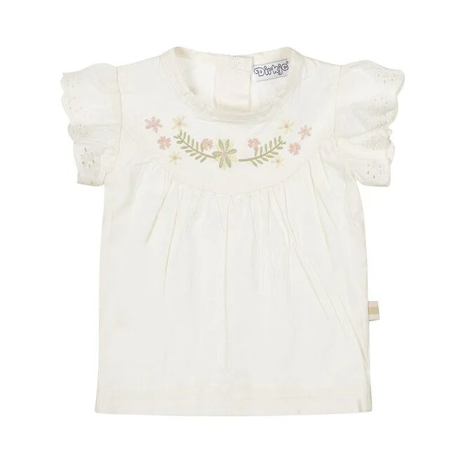 BLUSA PANNA
