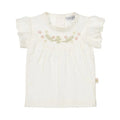 BLUSA PANNA
