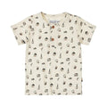 T-SHIRT FANTASY