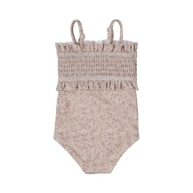 COSTUMINO INTERO BEIGE