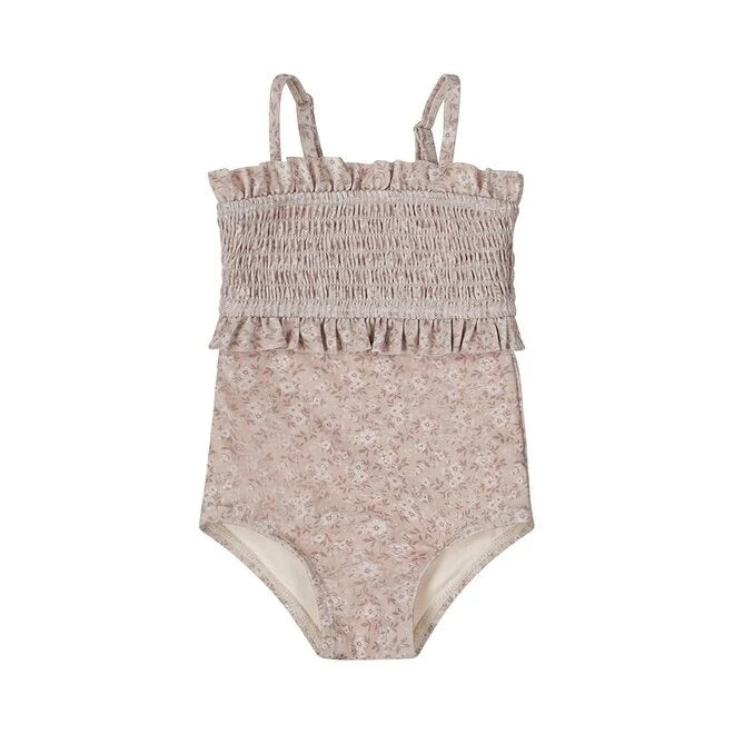 COSTUMINO INTERO BEIGE