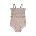 COSTUMINO INTERO BEIGE