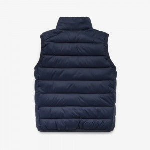 SMANICATO 100G BLU CARRERA