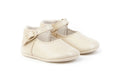 BALLERINA BEIGE