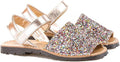 MINORCHINE MULTICOLOR