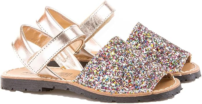 MINORCHINE MULTICOLOR
