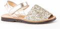 MINORCHINE ORO