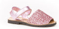 MINORCHINE ROSA
