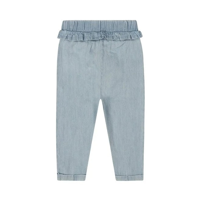 JEANS BIMBA