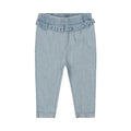 JEANS BIMBA