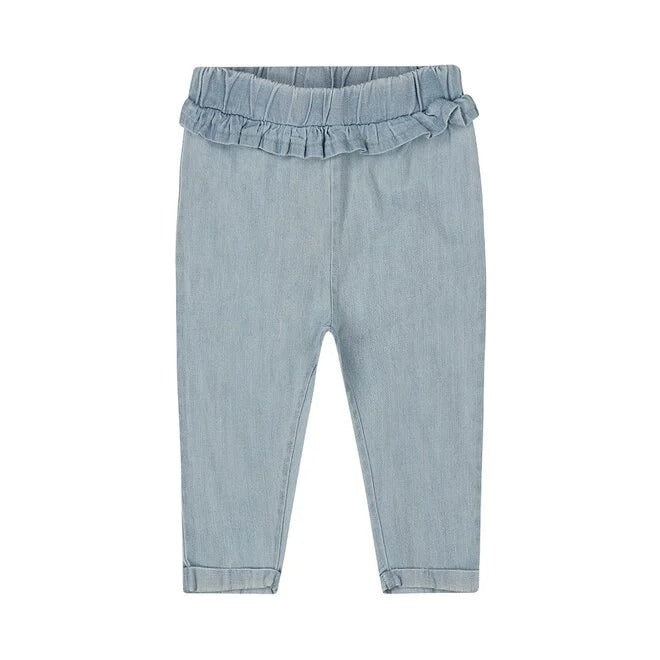 JEANS BIMBA
