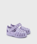 SANDALO TOBBY MALVA