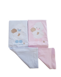 COPERTINA PAPERA ROSA