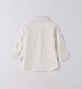 CAMICIA BIANCA