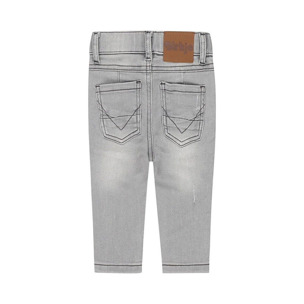JEANS BIMBO