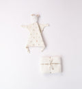 BOX REGALO DOUDOU+MUSSOLA