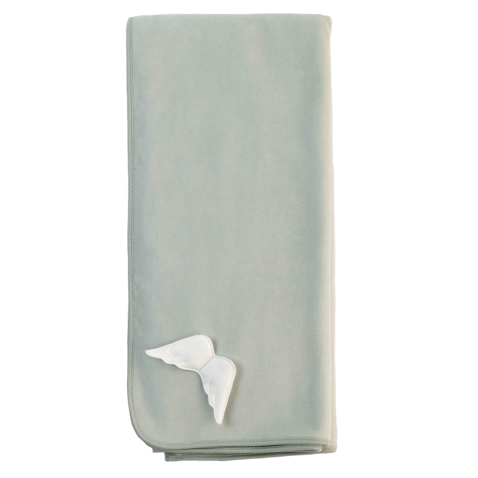 COPERTA MENTA 77X92CM IN CINIGLIA
