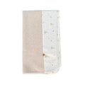 COPERTA GOOSE 77X92 IN CINIGLIA